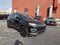 2021 Jeep Compass Latitude 4x4