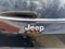 2021 Jeep Compass Latitude 4x4