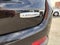 2021 Jeep Compass Latitude 4x4