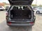 2021 Jeep Compass Latitude 4x4