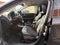 2021 Jeep Compass Latitude 4x4