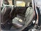 2021 Jeep Compass Latitude 4x4