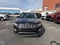 2021 Jeep Compass Latitude 4x4