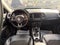 2021 Jeep Compass Latitude 4x4