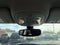 2021 Jeep Compass Latitude 4x4