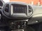 2021 Jeep Compass Latitude 4x4