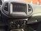 2021 Jeep Compass Latitude 4x4
