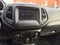 2021 Jeep Compass Latitude 4x4