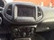 2021 Jeep Compass Latitude 4x4