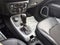 2021 Jeep Compass Latitude 4x4