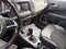 2021 Jeep Compass Latitude 4x4