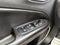 2021 Jeep Compass Latitude 4x4