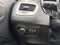 2021 Jeep Compass Latitude 4x4
