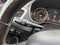 2021 Jeep Compass Latitude 4x4