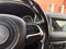 2021 Jeep Compass Latitude 4x4