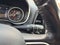 2021 Jeep Compass Latitude 4x4