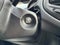 2021 Jeep Compass Latitude 4x4