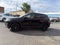 2021 Jeep Compass Latitude 4x4