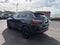 2021 Jeep Compass Latitude 4x4