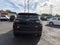 2021 Jeep Compass Latitude 4x4