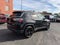 2021 Jeep Compass Latitude 4x4
