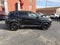 2021 Jeep Compass Latitude 4x4