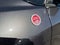 2021 Jeep Compass Trailhawk 4x4