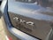 2021 Jeep Compass Trailhawk 4x4