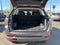 2021 Jeep Compass Trailhawk 4x4