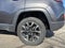 2021 Jeep Compass Trailhawk 4x4