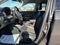 2021 Jeep Compass Trailhawk 4x4