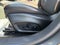 2021 Jeep Compass Trailhawk 4x4