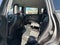2021 Jeep Compass Trailhawk 4x4