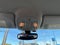 2021 Jeep Compass Trailhawk 4x4