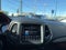 2021 Jeep Compass Trailhawk 4x4