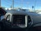 2021 Jeep Compass Trailhawk 4x4