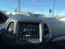 2021 Jeep Compass Trailhawk 4x4