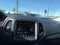 2021 Jeep Compass Trailhawk 4x4