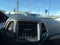 2021 Jeep Compass Trailhawk 4x4
