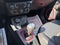 2021 Jeep Compass Trailhawk 4x4
