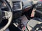 2021 Jeep Compass Trailhawk 4x4