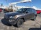 2021 Jeep Compass Trailhawk 4x4