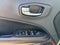 2021 Jeep Compass Trailhawk 4x4
