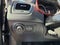 2021 Jeep Compass Trailhawk 4x4