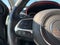 2021 Jeep Compass Trailhawk 4x4