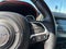 2021 Jeep Compass Trailhawk 4x4
