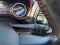 2021 Jeep Compass Trailhawk 4x4