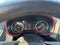 2021 Jeep Compass Trailhawk 4x4