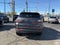 2021 Jeep Compass Trailhawk 4x4