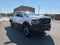 2022 RAM 2500 Power Wagon Crew Cab 4x4 6'4" Box